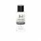 Dissolvant Blanc Magis S/aceton 50ml