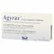 Agyrax 25mg 50 Tabletten