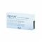 Agyrax 25mg 50 Tabletten