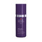 Louis Widmer Extrait Liposomal Geparfumeerd 30ml