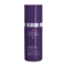 Louis Widmer Extract Liposomal Zonder Parfum 30ml