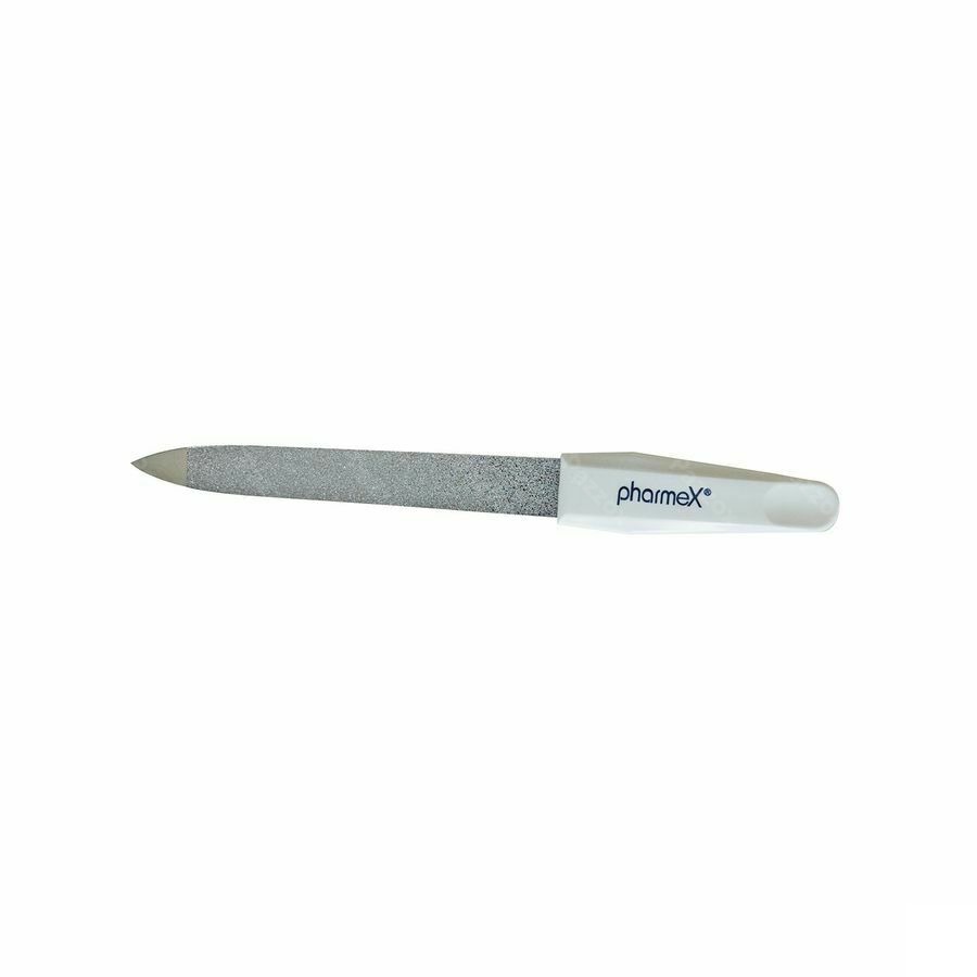 Pharmex Lime Saphir 15cm