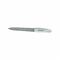 Pharmex Lime Saphir 15cm