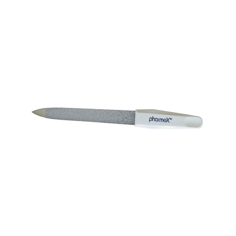 Pharmex Nagelvijl Diamant 18cm