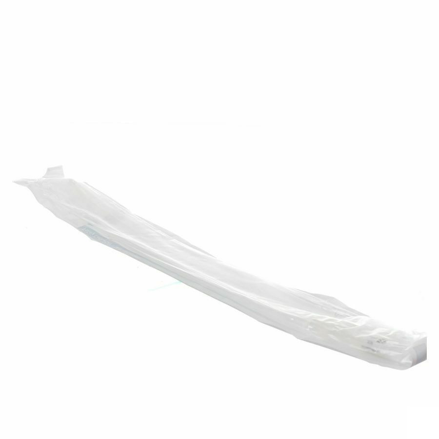 Sonde Foley Silkomed 5ml Ch12