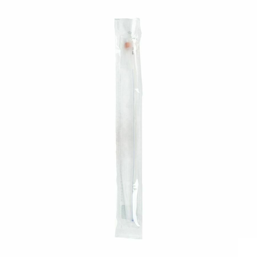 Sonde Foley Silkomed 5ml Ch16