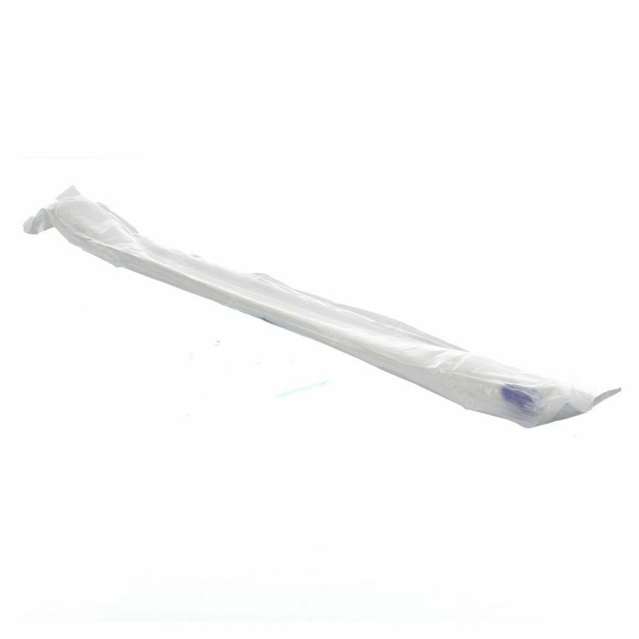 Sonde Foley Silkomed 5ml Ch22