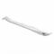 Sonde Foley Silkomed 5ml Ch22