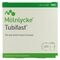 Tubifast Vert 5,00cmx10m 1 2436