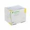 Tubifast Jaune 10,75cmx10m 1 2440