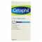 Cetaphil Lotion Nettoyante 200ml