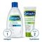 Cetaphil Milde Huidreiniger 200ml