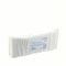 Ipansyl Ouate Hydroph. Zig-zag 100g