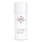 Louis Widmer Deo Crème Geparfumeerd 40ml 