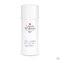 Louis Widmer Deo Crème Geparfumeerd 40ml 