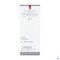 Louis Widmer Deo Crème Geparfumeerd 40ml 