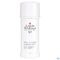 Louis Widmer Deo Crème Geparfumeerd 40ml 