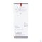Louis Widmer Deo Creme Zonder Parfum 40ml
