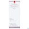 Louis Widmer Deo Creme Zonder Parfum 40ml