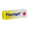 Flamigel Wondbehandeling voor Beschadigde Huid en Lichte Wonden 50g