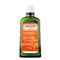Weleda Arnica Sport Massageolie 200ml