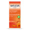 Weleda Arnica Sport Massageolie 200ml