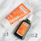 Weleda Arnica Sport Massageolie 200ml