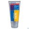 Akileïne Sport Creme Nok Tube 75ml 10377