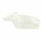 Pharmex Urinal Femme Plastique