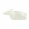 Pharmex Urinal Femme Plastique