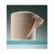 Biflex 16 Light Medium Stretch Beige 10cmx1,5m 1