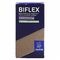 Biflex 16 Light Medium Stretch Beige 10cmx1,5m 1