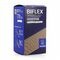 Biflex 16 Light Medium Stretch Beige 10cmx1,5m 1