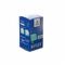 Biflex 16 Light Medium Stretch Beige 10cmx1,5m 1