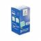 Biflex 16 Light Medium Stretch Beige 10cmx1,5m 1