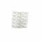 Bd Microlance 3 Aig. 30g 1/2rb 0,3x13mm Jaune 10