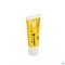 Comfeel Barriere Creme 60ml 4720