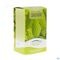 Tilleul Carpentras Boite 50g Fag