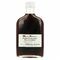 Herbes Suedoises Elixir Mar Treb 200ml