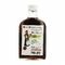 Herbes Suedoises Elixir Mar Treb 200ml
