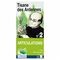 Tisane Arden. Nr. 2 Inf Rhumatisme