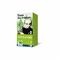 Tisane Arden. Nr. 2 Inf Rhumatisme