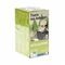 Tisane Arden. Nr. 2 Inf Rhumatisme