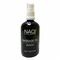 Naqi Massage Oil Repair Spray 100ml