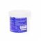 Kernalvit Chiens-chats 400g