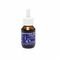 Speedy Elixir Pigeons Liq 50ml
