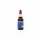 Vita Peka 3 Pigeons 15ml