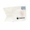 Colotip Conus Soepel 1110