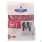 Hills Prescrip.diet Canine Hd 5kg 4357r