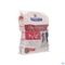 Hills Prescrip.diet Canine Hd 5kg 4357r